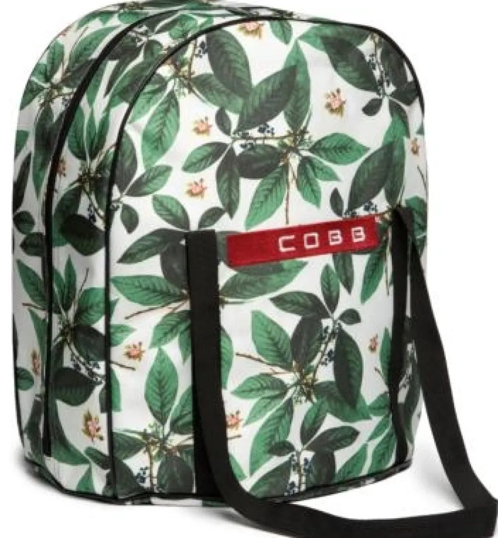 Cobb Draagtas Premier/Pro XL Blad New