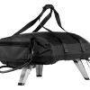 Ooni Draagtas Koda 2 Discount