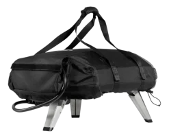 Ooni Draagtas Koda 2 Discount