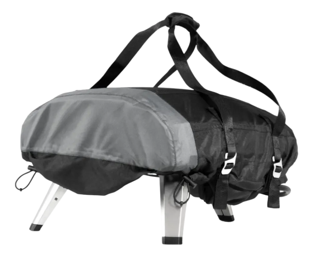Ooni Draagtas Koda 2 Discount