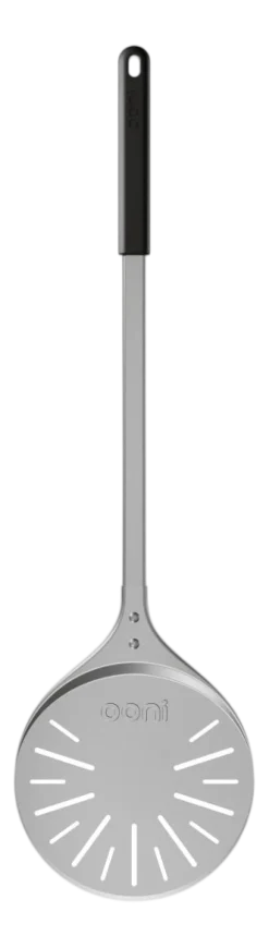Draaischep Ooni Groot
