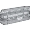 Rosle Draaispies Mand Zilver Outlet