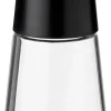 Dressing Shaker Rig-Tig Shake-It Black 350ml