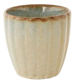 Cosy & Trendy Drinkbeker Astera Ocean 240 ml (Set van 6) Discount