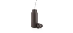 Eva Solo Drinkbeker Urban Thermo Chocolate 0,5 L