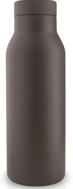 Eva Solo Drinkbeker Urban Thermo Chocolate 0,5 L
