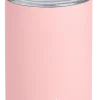 Drinkbeker Frank Green Iced Coffee Cup Blushed 425 ml