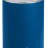 Drinkbeker Frank Green Iced Coffee Cup Deep Ocean 425 ml
