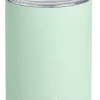Frank Green Drinkbeker Iced Coffee Cup Mint Gelato 425 ml Sale