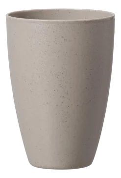 Drinkbeker GastroMax Bio Earl Grey 400 ml