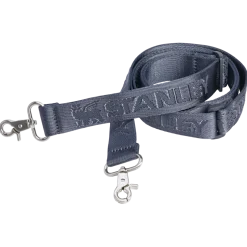 Drinkbeker Houder Stanley The Quencher 30oz Carry-All 1,18L Blue Sky