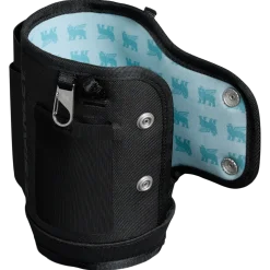 Drinkbeker Houder Stanley The Quencher 30oz Carry-All 0,89L Black