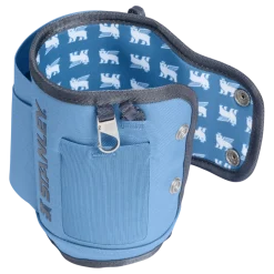 Drinkbeker Houder Stanley The Quencher 30oz Carry-All 0,89L Blue Sky
