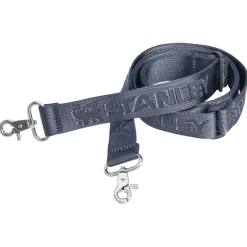 Drinkbeker Houder Stanley The Quencher 30oz Carry-All 0,89L Blue Sky
