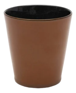 Serax Drinkbeker Terres De Rêves Tableware By Anita Le Gr Rust Smoky Blue