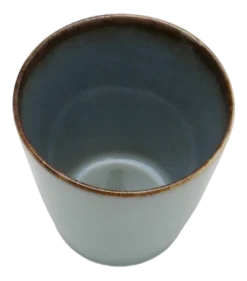 Serax Drinkbeker Terres De Rêves Tableware By Anita Le Gr Light Blue Smoky Blue Clearance