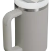 Stanley PMI Drinkbeker Stanley The Quencher H2.O FlowState Tumbler 0,89L Ash Clearance