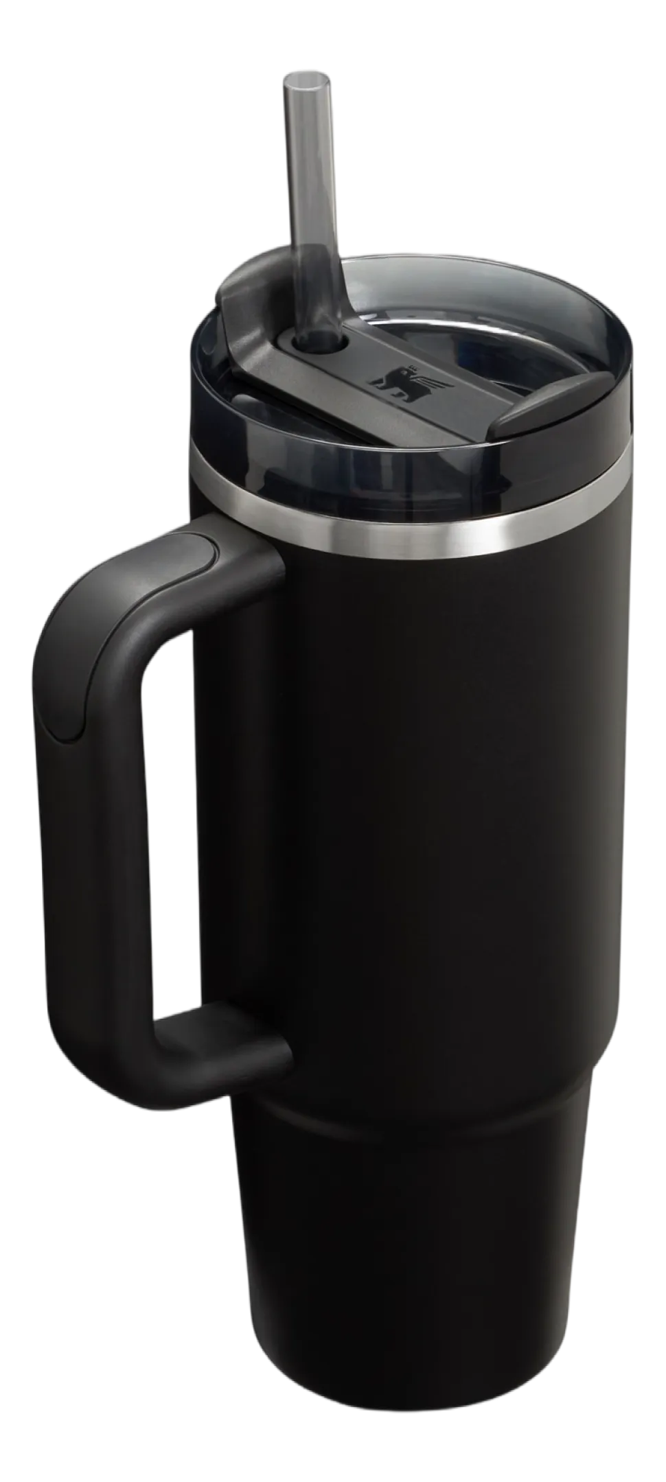Drinkbeker Stanley The Quencher H2.O FlowState Tumbler 0,89L Black 2.0