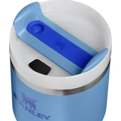 Stanley PMI Drinkbeker Stanley The Quencher H2.O FlowState Tumbler 0,59L Blue Sky Discount
