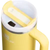 Stanley PMI Drinkbeker Stanley The Quencher H2.O FlowState Tumbler 0,89L Daffodil Clearance