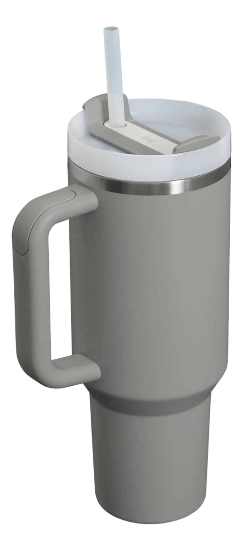 Stanley PMI Drinkbeker Stanley The Quencher H2.O FlowState Tumbler 1,18L Ash Discount
