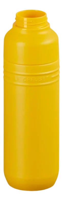 Drinkfles Le Creuset On The Go Nectar 0,5L