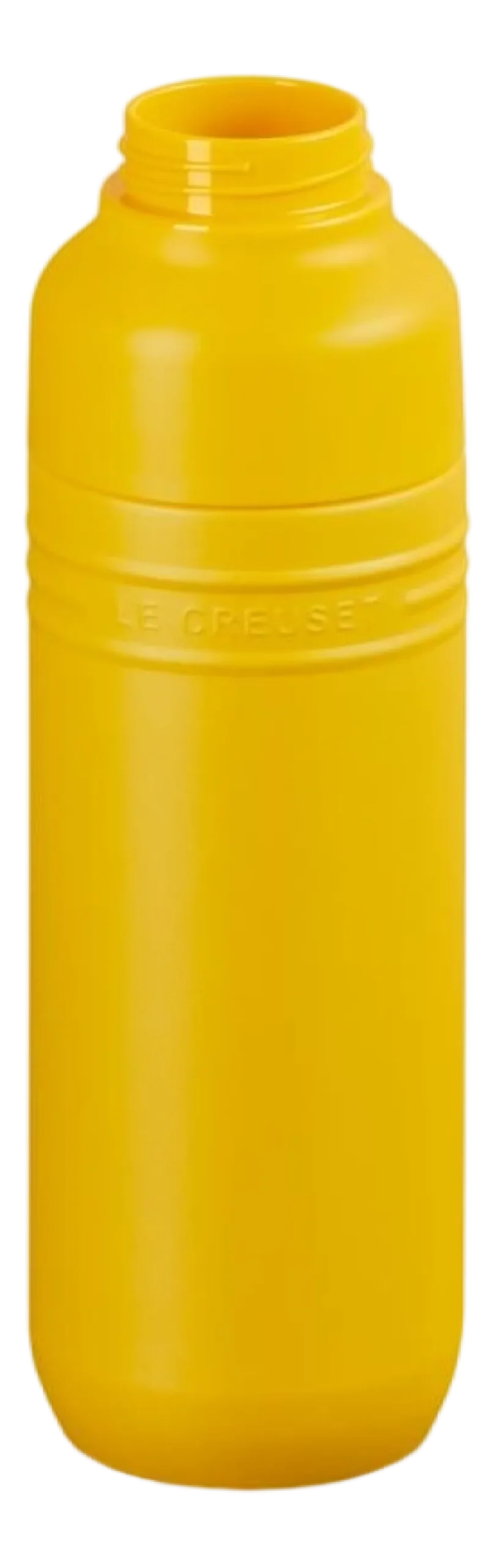 Drinkfles Le Creuset On The Go Nectar 0,5L