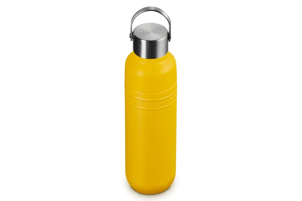 Drinkfles Le Creuset On The Go Nectar 0,5L