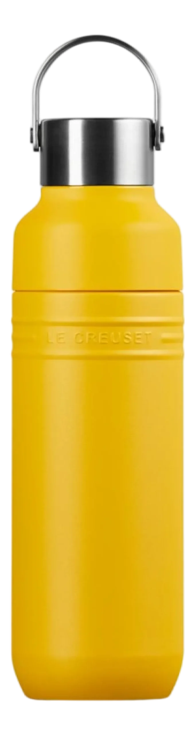 Drinkfles Le Creuset On The Go Nectar 0,5L
