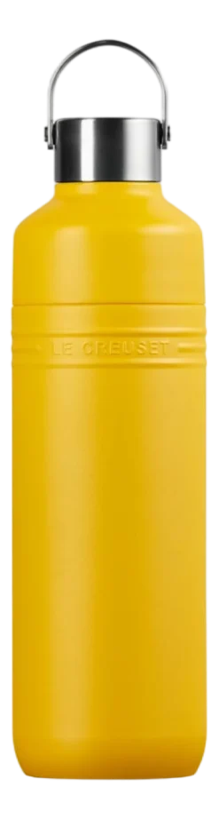 Drinkfles Le Creuset On The Go Nectar 1L