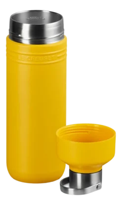 Drinkfles Le Creuset On The Go Nectar 1L