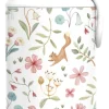 Drinkfles voor Kinderen Mepal Pop-Up Campus Fairy Wonders 400 ml