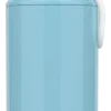 Mepal Drinkfles voor Kinderen Pop-Up Campus Cool Blue 400 ml Discount