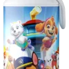 Mepal Drinkfles voor Kinderen Pop-Up Campus Paw Patrol Pups 400 ml Outlet