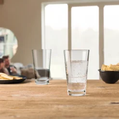 Leonardo Drinkglas Stacking Event 330 ml (6-Delig) Clearance