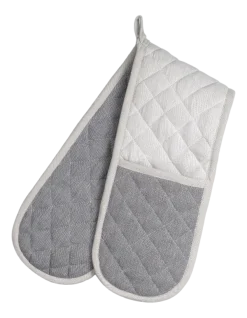 Kela Dubbele Ovenwant Tia New