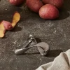 Alessi Dunschiller Sfrido