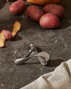 Alessi Dunschiller Sfrido