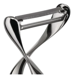 Alessi Dunschiller Sfrido