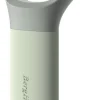 Dunschiller BergHOFF Leo Recycled Balance met Zester