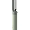 BergHOFF Dunschiller Leo Recycled Balance