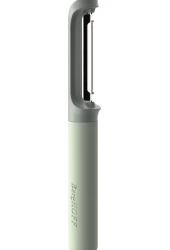 BergHOFF Dunschiller Leo Recycled Balance