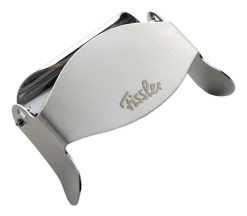 Fissler Dunschiller Multi-Peeler Zilver Online