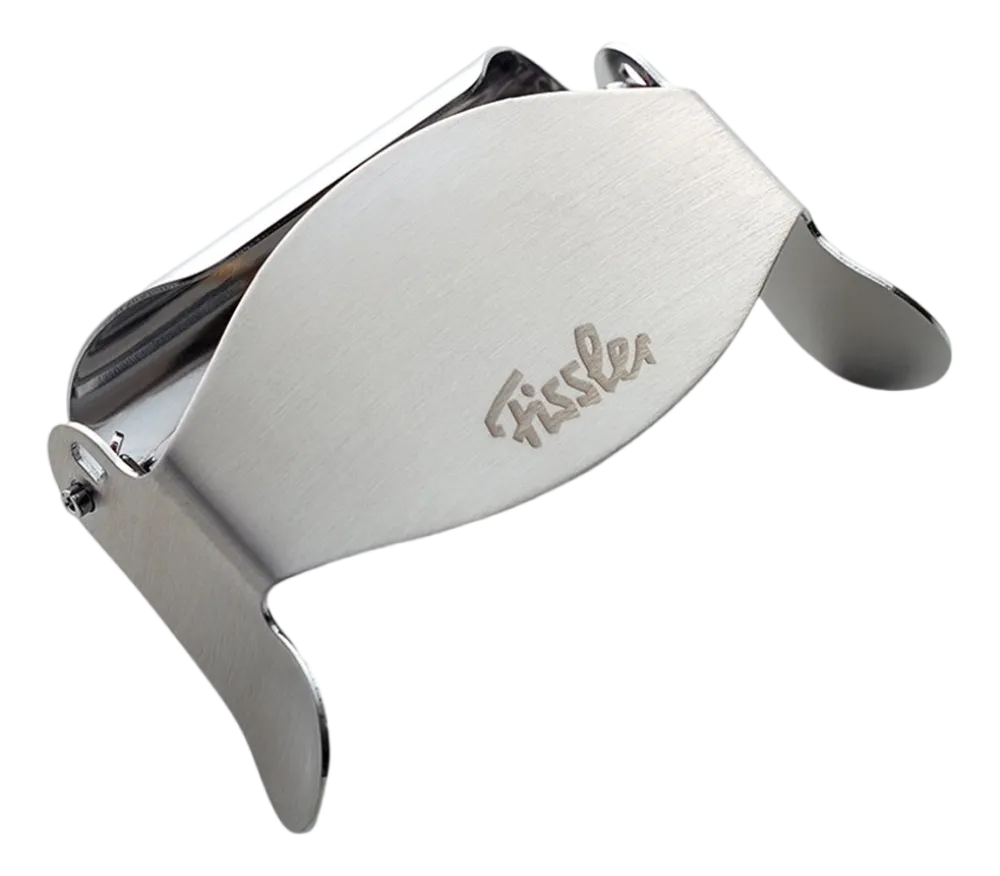 Fissler Dunschiller Multi-Peeler Zilver Online