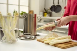 Fissler Dunschiller Multi-Peeler Zilver Online
