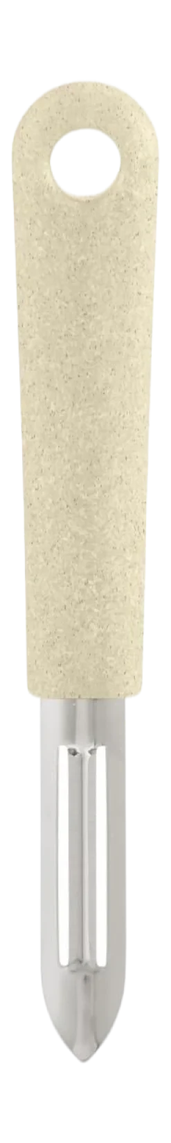 Dunschiller GastroMax Bio