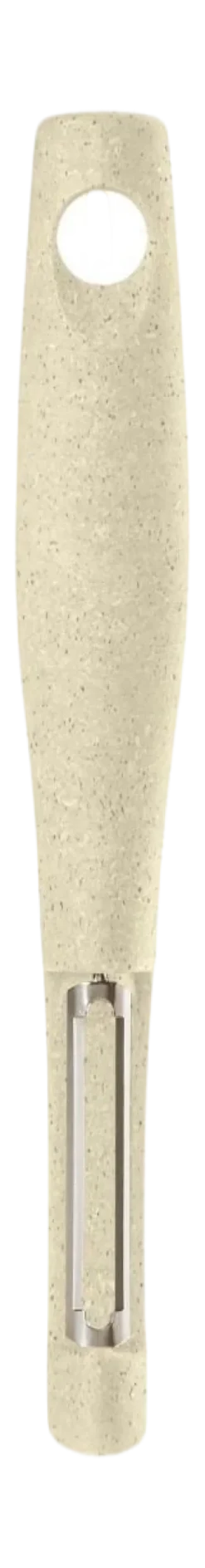GastroMax Bio 18 cm Discount