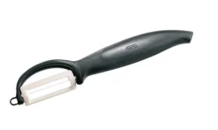 Dunschiller Gefu Ceramo