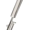 Dunschiller Gefu Peeler Primeline