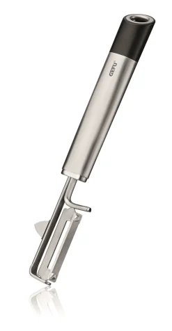Dunschiller Gefu Peeler Primeline